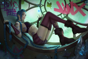 打破次元壁！电竞选手跨界演艺，新星冉冉升起点燃粉丝热情