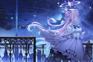 西蒙尼的“马竞式”防守，能否抵挡勒沃库森的钢铁洪流