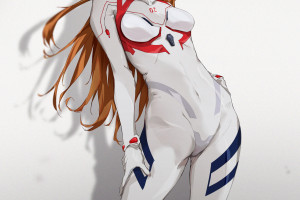 冠军之路,英魂之刃全国锦标赛最强选手养成记!