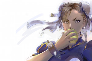 谁是苏超最被低估的门将这份排名给你答案!