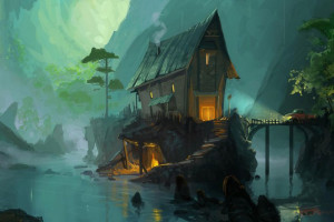 王楚钦登顶积分榜!是巅峰的开始,还是荣耀的守擂