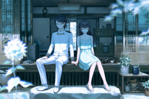 赛场上的“莎”力无限,孙颖莎用实力说话!