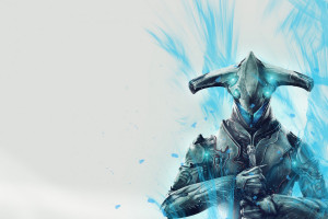 这座城市的脉搏,因2026世界杯而跳动!