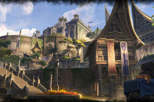 神秘嘉宾空降，三国杀Online锦标赛星光熠熠！