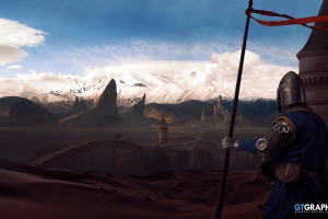 亚洲力量！2026世界杯费城，能否看到亚洲球队的突破