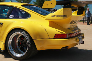 一个时代的开启!中东电竞官方公告,颠覆你的认知! 一个时代的开启!中东电竞官方公告,颠覆你的认知!