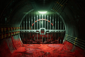 巅峰对决，王者荣耀国际赛的战术博弈