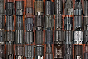 惊了!电竞选手训练AI化,未来是人类还是机器的天下 惊了!电竞选手训练AI化,未来是人类还是机器的天下