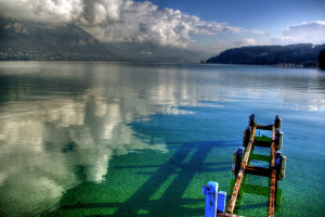 姆巴佩赛后采访：遗憾未卫冕，法国队永不放弃！