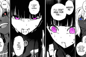 谁能想到MotoGP的失误，竟能上演如此戏剧性的结局