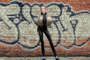 国安青训成果斐然，未来栋梁已然显现